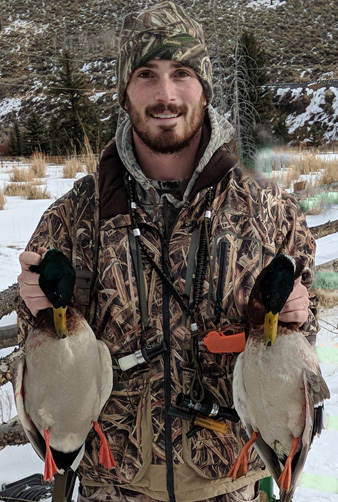 2017-Dec-duck-hunt-random.jpg